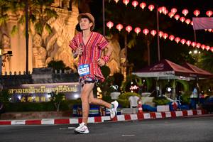 BIB: 
                            <button type="button" onclick="openModal(24485594)" class="btn btn-primary btn-sm float-right btn-popup" data-toggle="modal" data-target=".modal-high-quality">
                        <i class="fas fa-shopping-cart"></i> Add to Cart
                    </button>
                                            <button type="button" onclick="isThisMe(24485594, true)" class="btn btn-success btn-sm float-right btn-popup btn-isme hidden" data-toggle="tooltip" data-placement="bottom" title="นี่คือรูปของคุณใช่ไหม คลิกที่นี่เพื่อเอาเข้าอัลบั้ม">
                        <i class="fas fa-plus"></i> Add to album
                    </button>
                    <button type="button" onclick="isThisMe(24485594, false)" class="btn btn-warning btn-sm float-right btn-popup btn-isnotme hidden">
                        <i class="fas fa-ban"></i> Remove from album
                    </button>